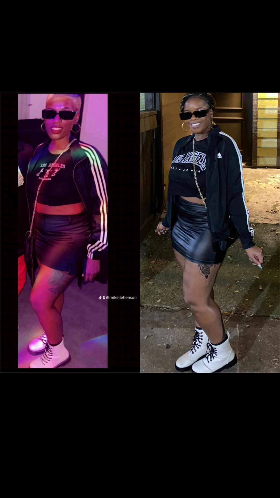 @Jass4Adrian