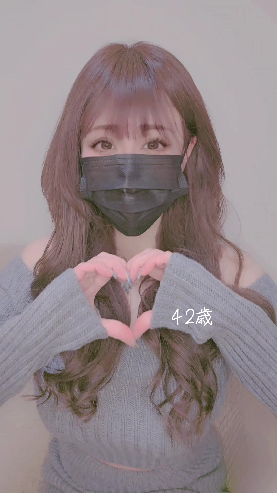 @かんchan🌻