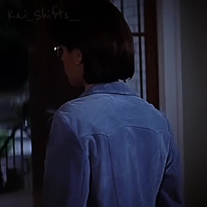 @Kai