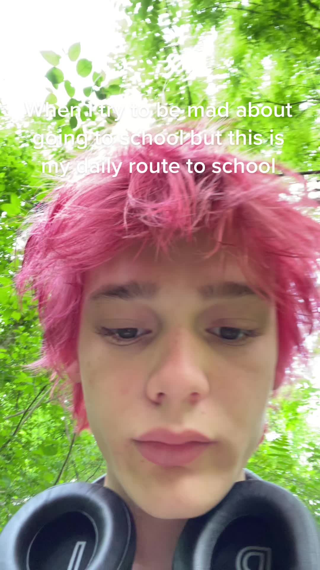 @Jayden