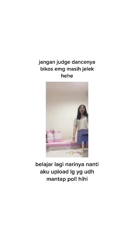 @Lisa