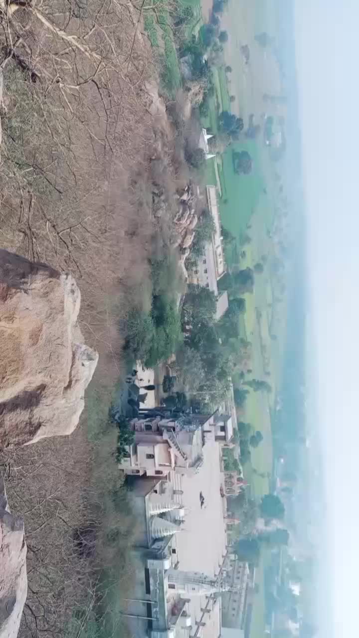 @user3143238411685