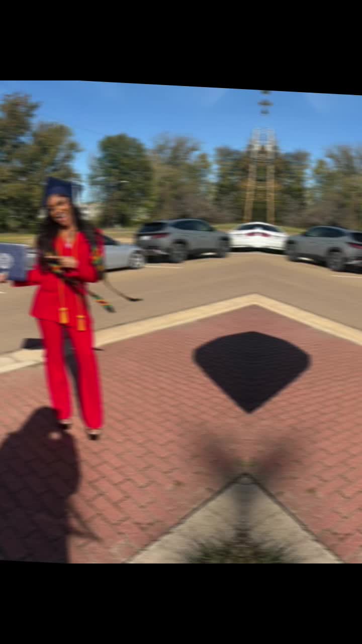 @Jamoriaaa_
