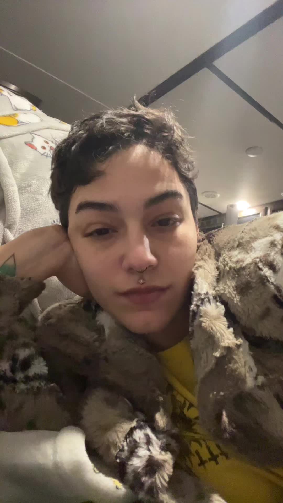 @Angel