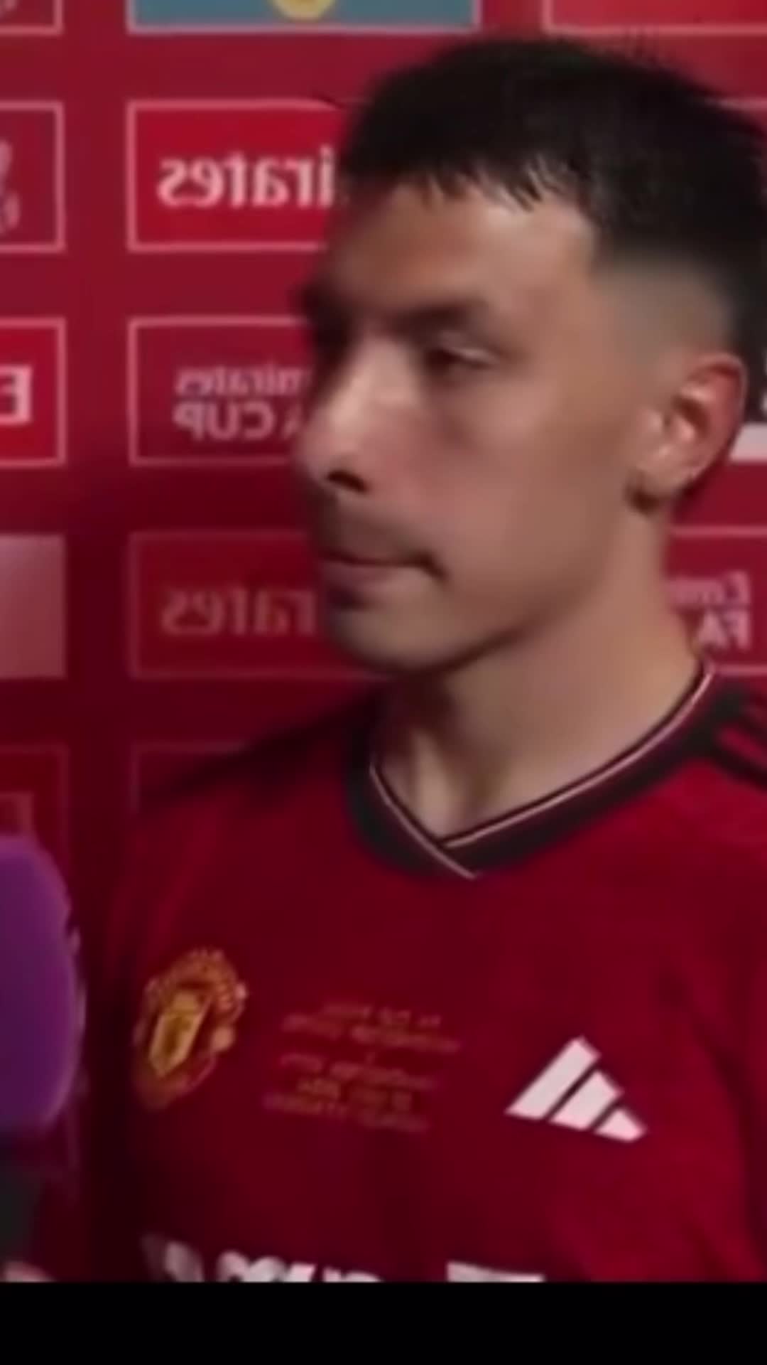 @UnitedTakeover