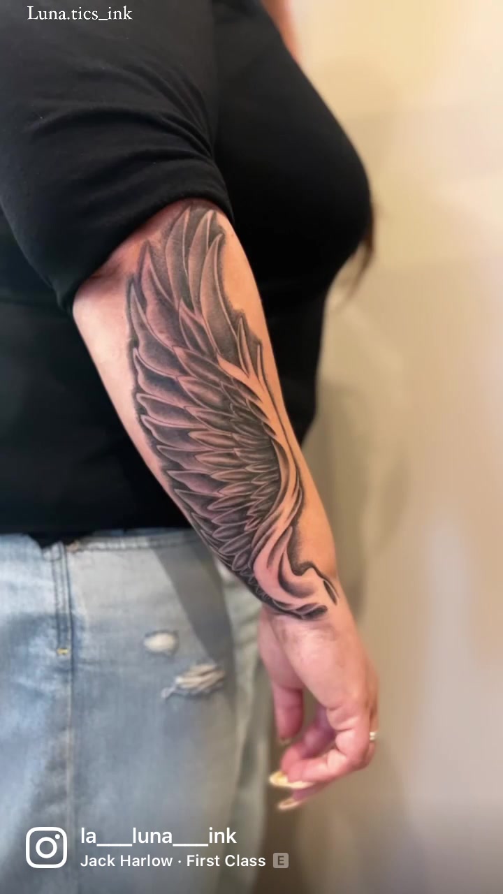 @La___Luna___Ink