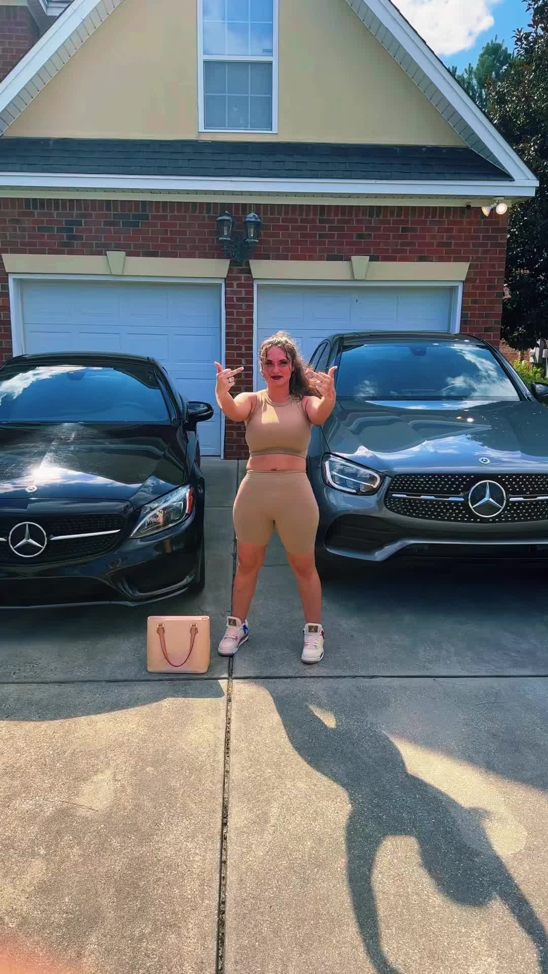@PushaP