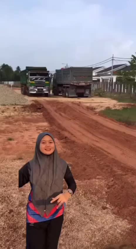 @Ijaat PonPom 🇲🇾