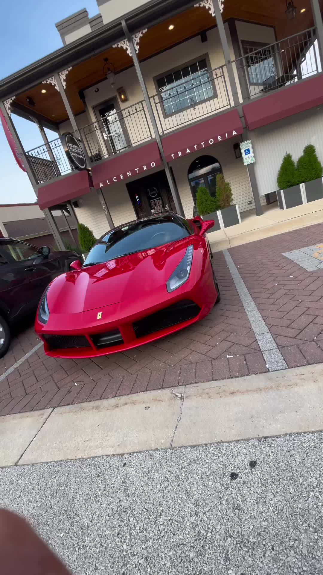 @Oscar🏎️