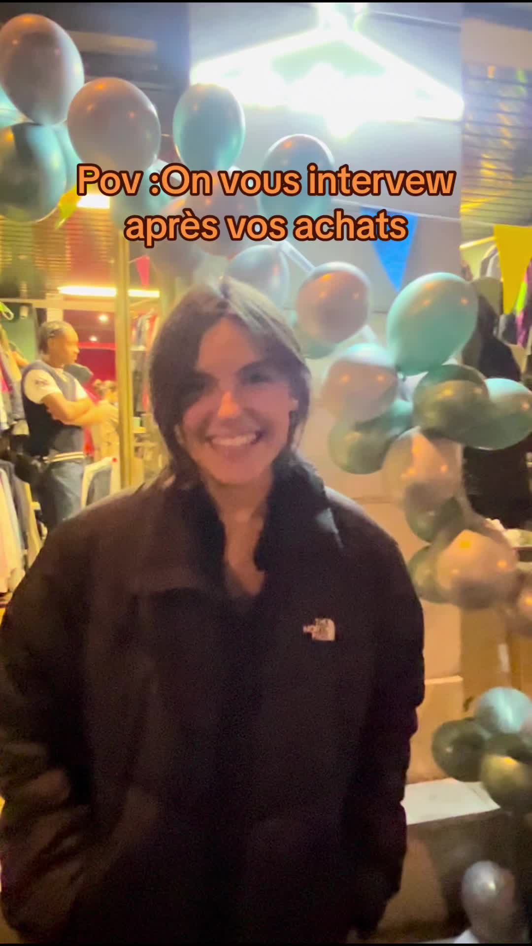 @Ledefile.paris