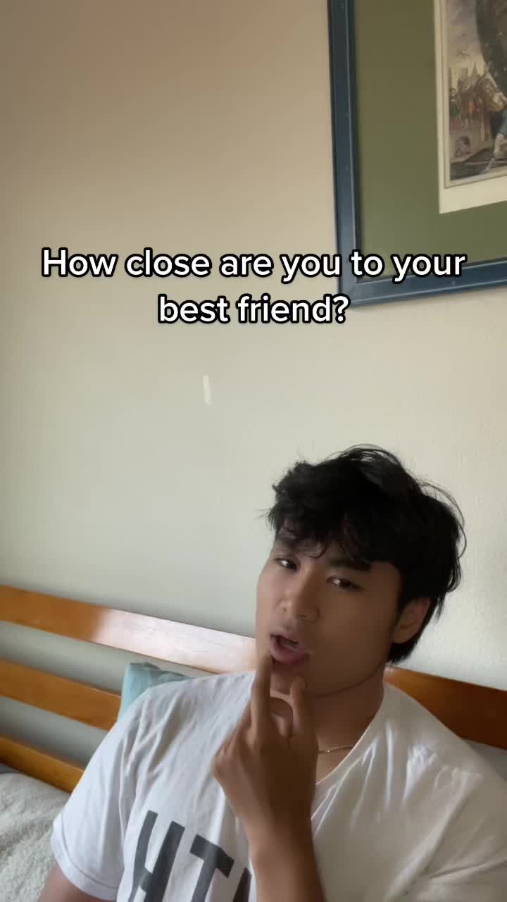 @callmekevino