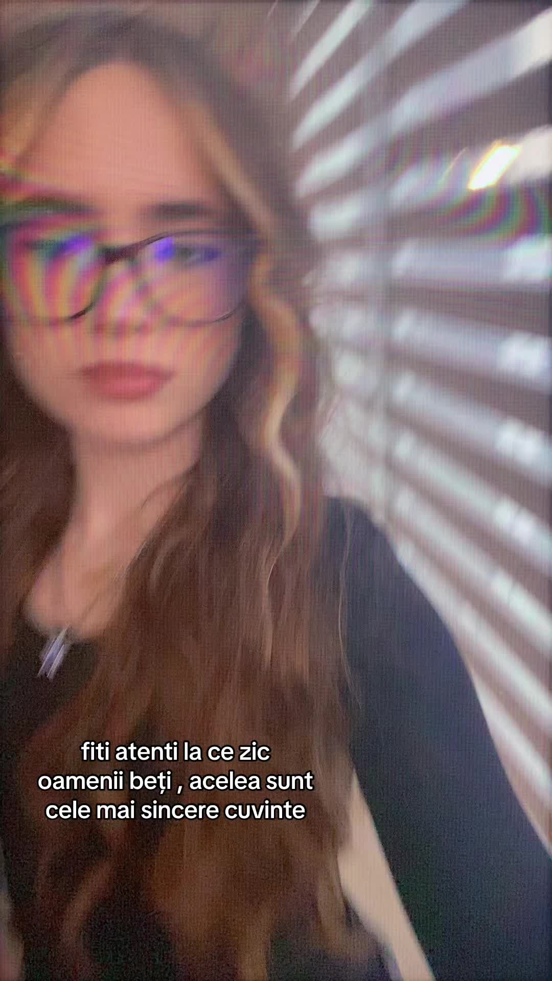 @irina🪬