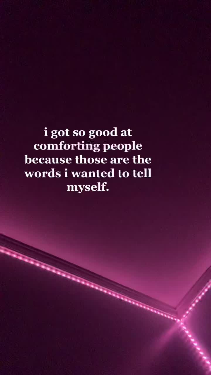 @<3