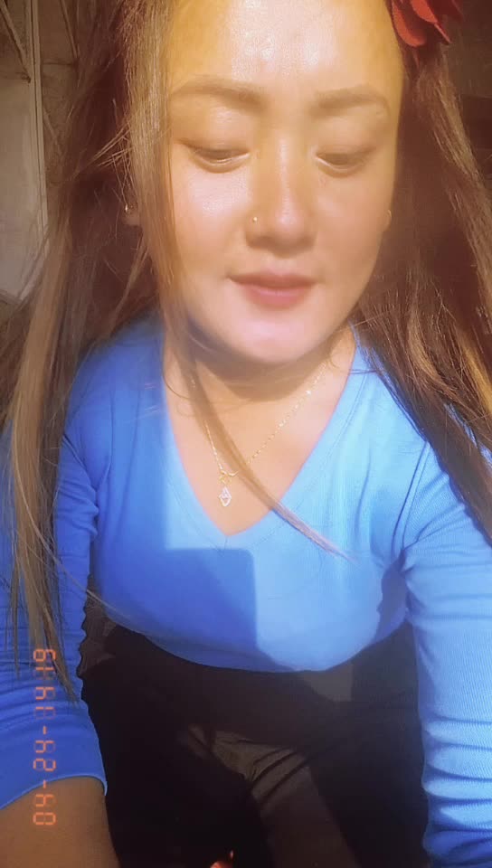 @मनिसा  लामछाने गुरुङ