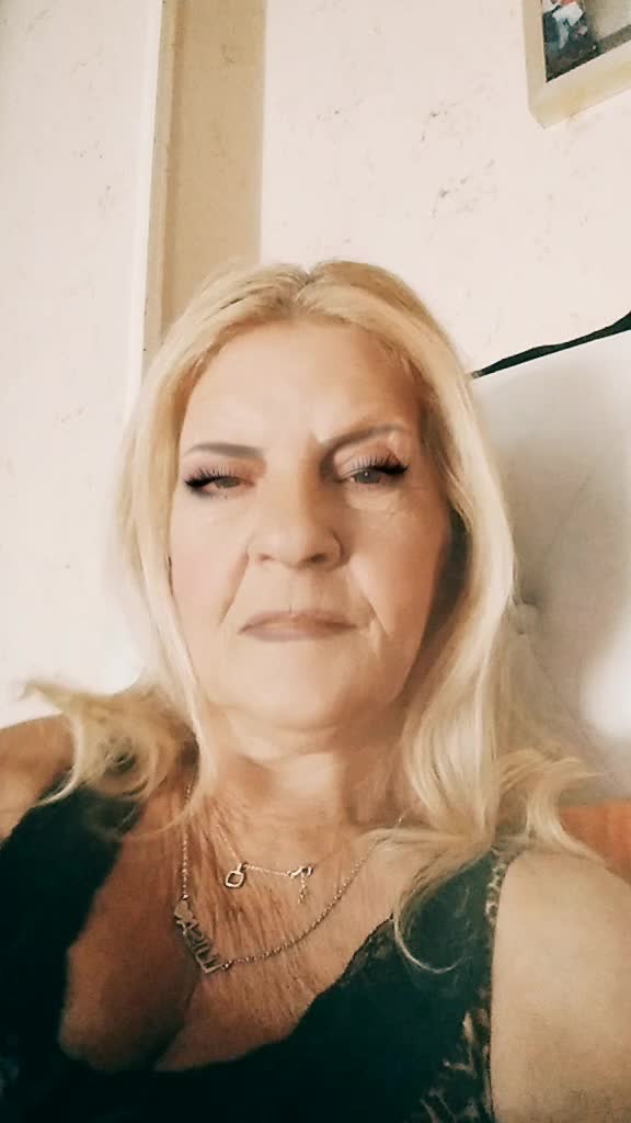 @LUISA 😘LUIGI 😘