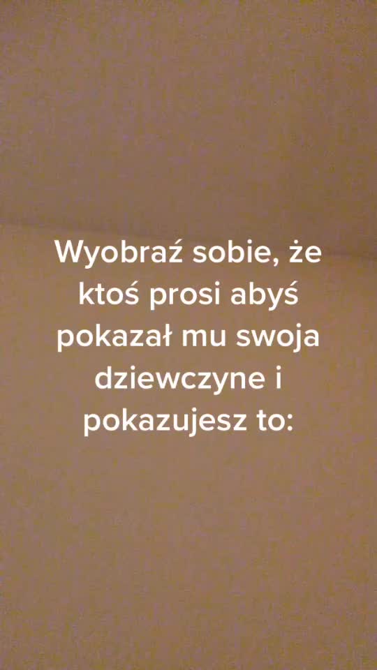 @Ania Florek