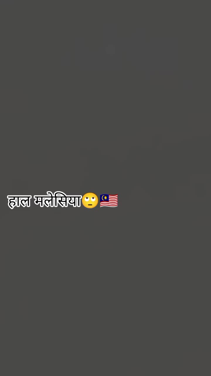 @SA_NeY👽️😈