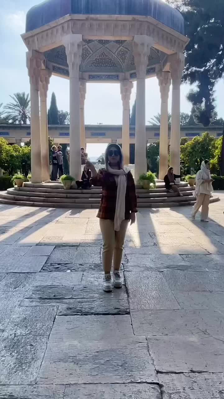 @yegane