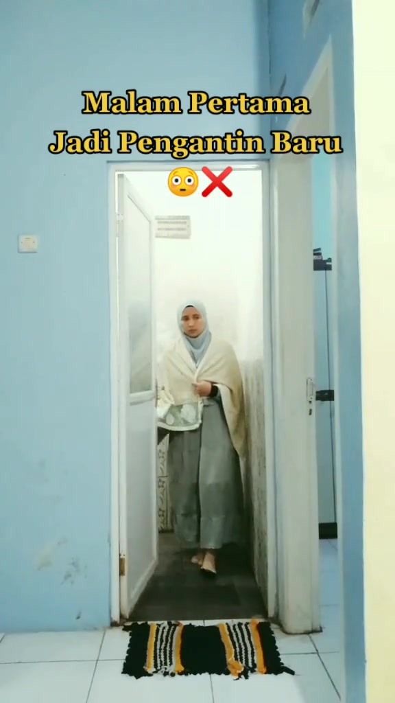 @Silvia Rahman