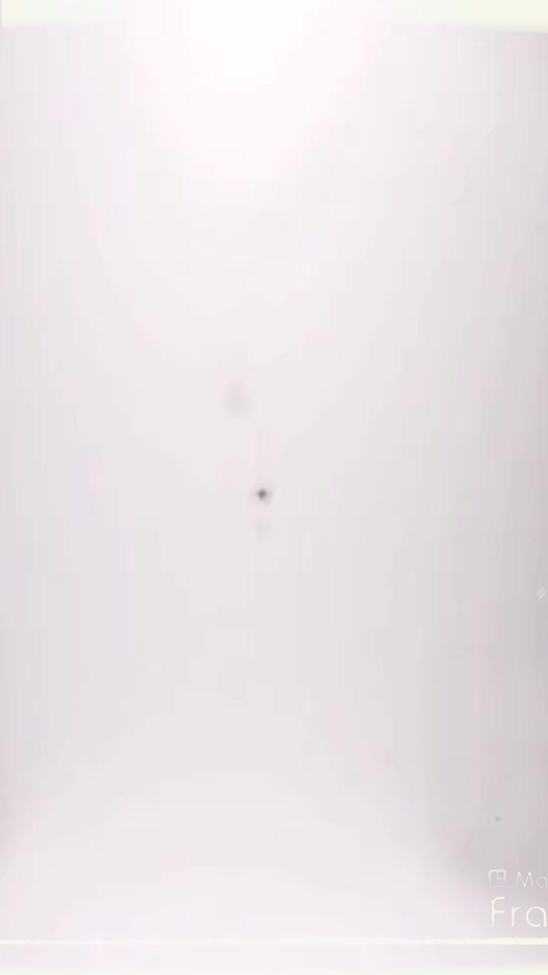 @BlairPatch