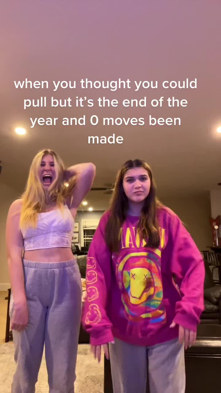 @macy