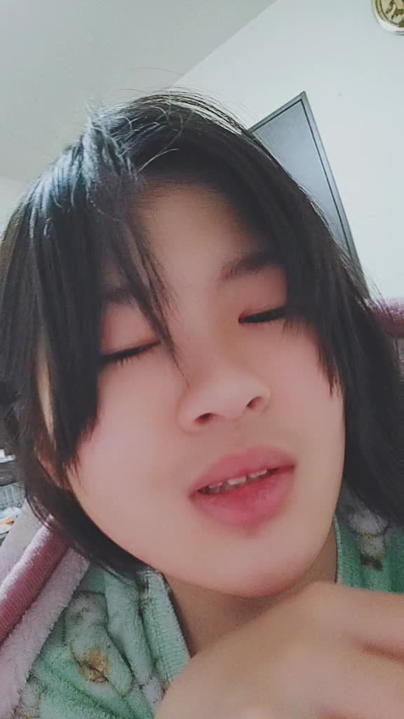 @せあり〜