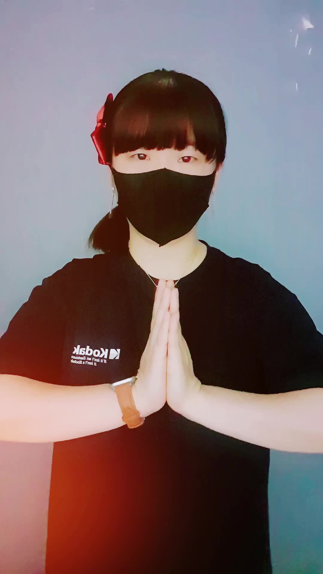 @๐ณko eun๐ณ๐๐