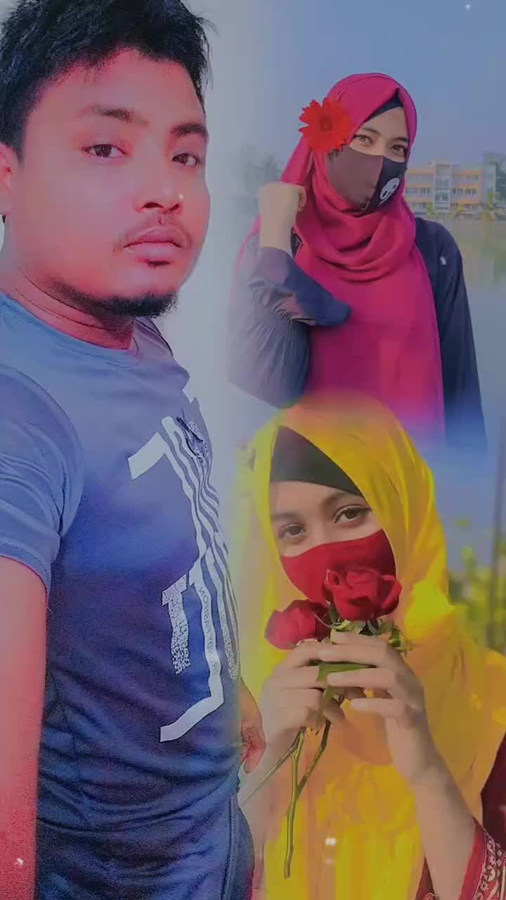 @Ojanamon