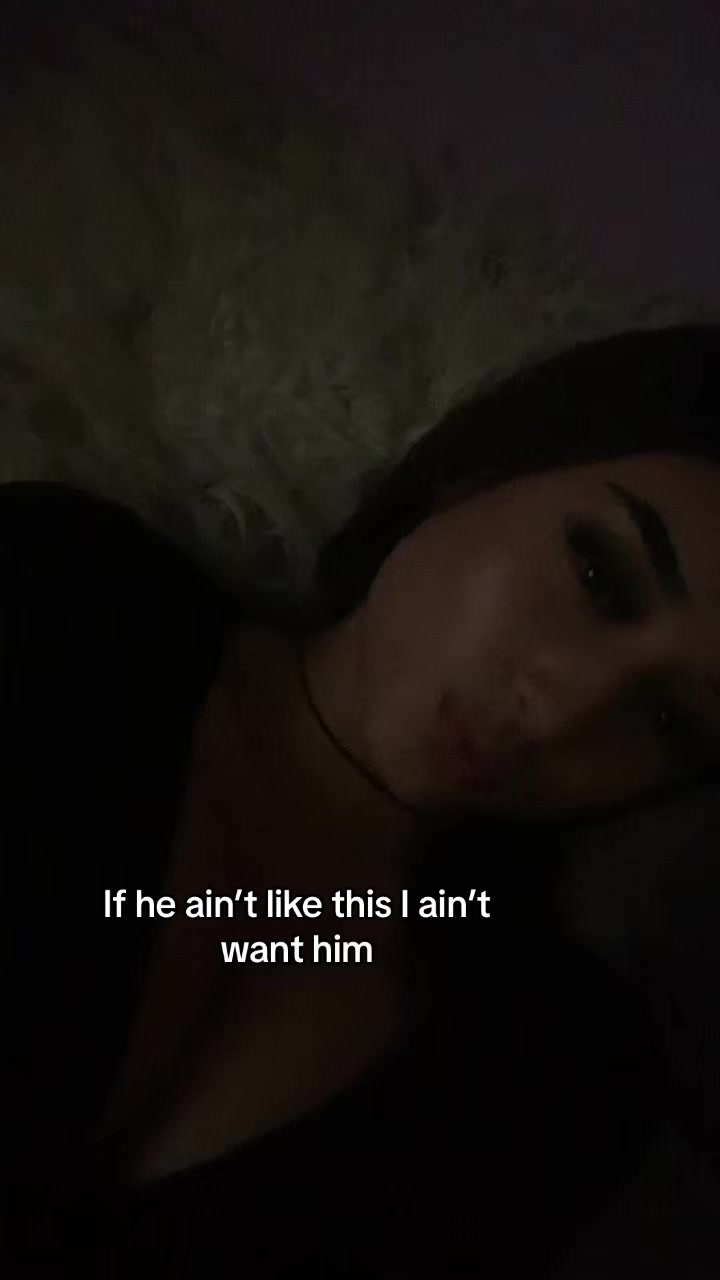 @Shawty