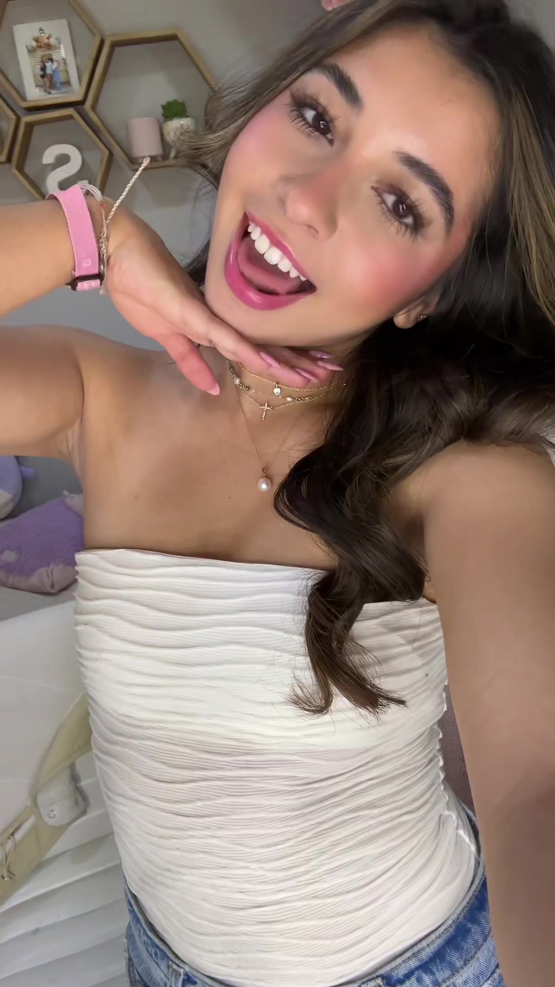 @samantha