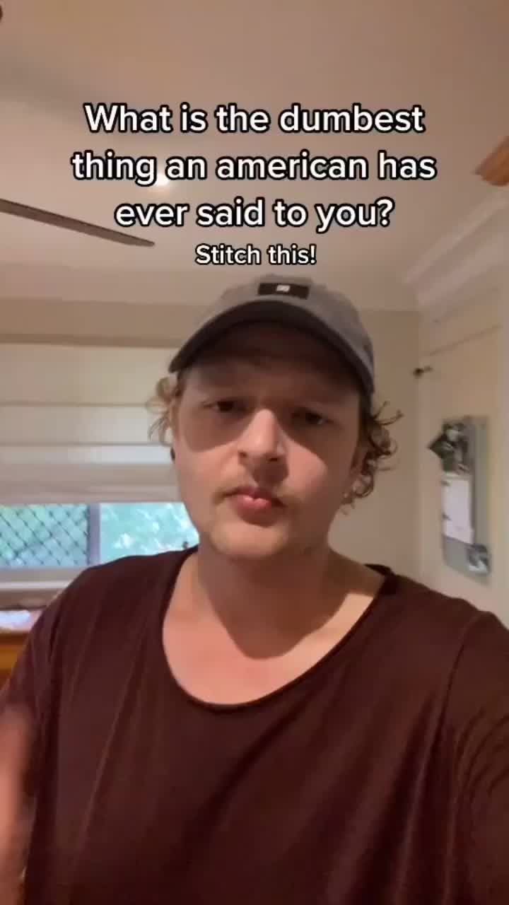 @LuvSydneyMarie