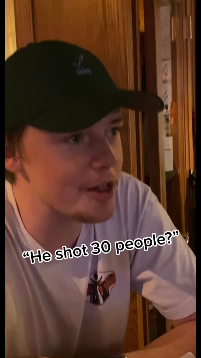 @Rinkster1