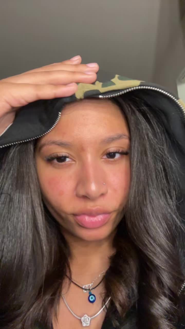 @Ni🤎