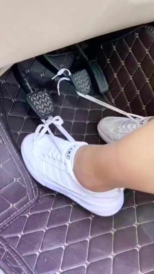 @xiaopacai