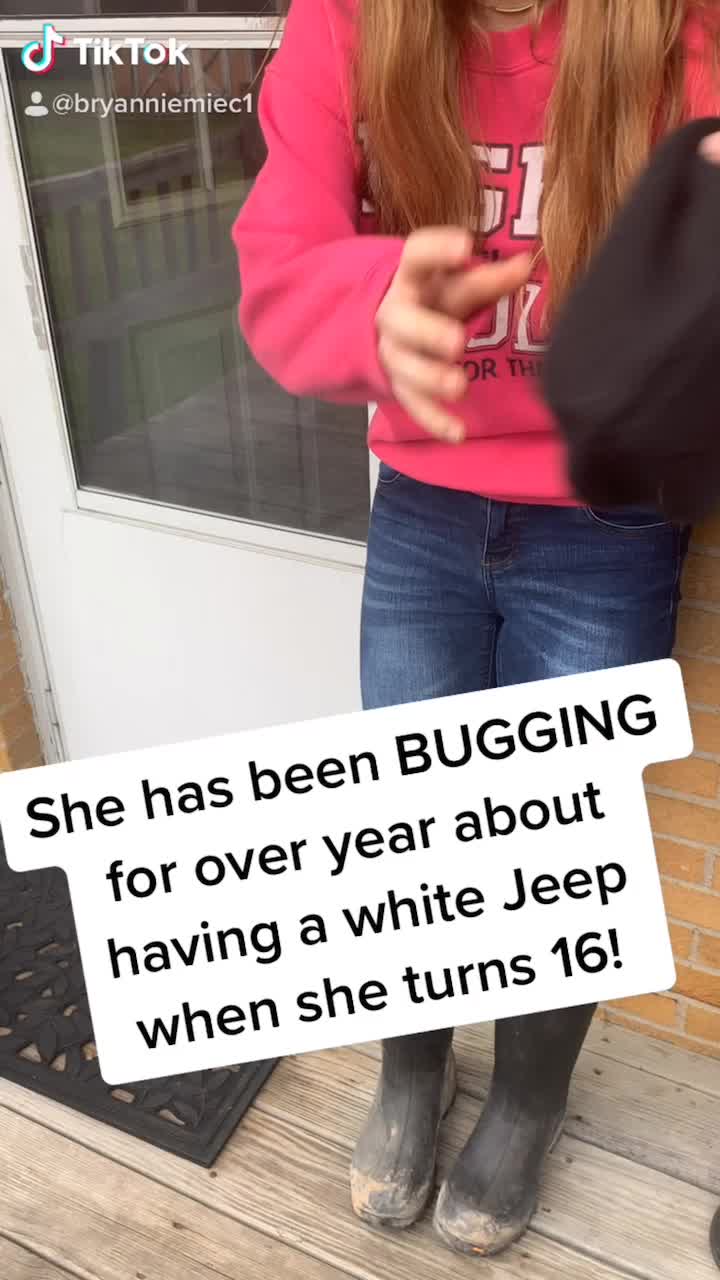 @Bryan Niemiec