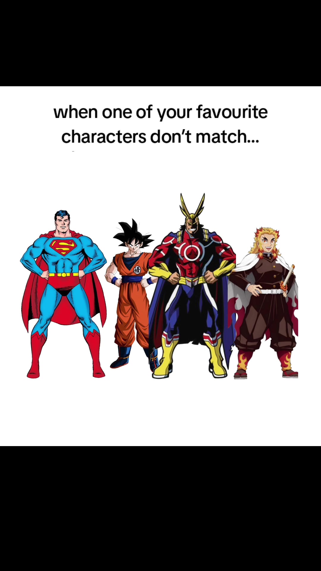 @Fox