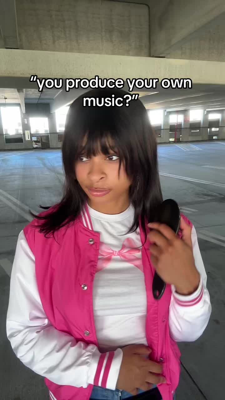 @SINCLAIRE