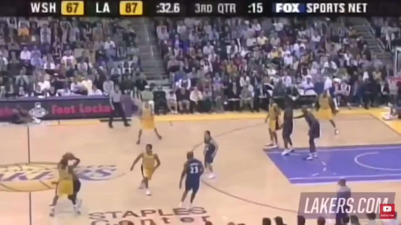 @🕊Mamba out🕊