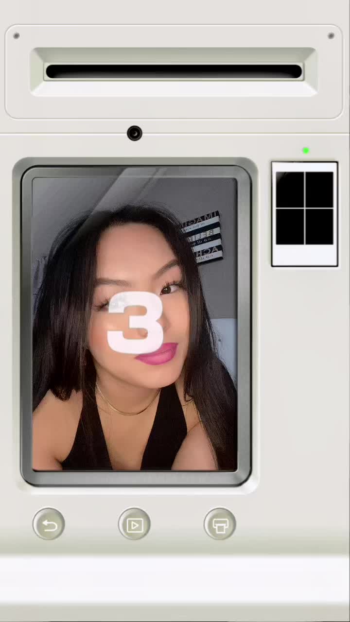 @K&auml;j Ś&iuml;&auml;b
