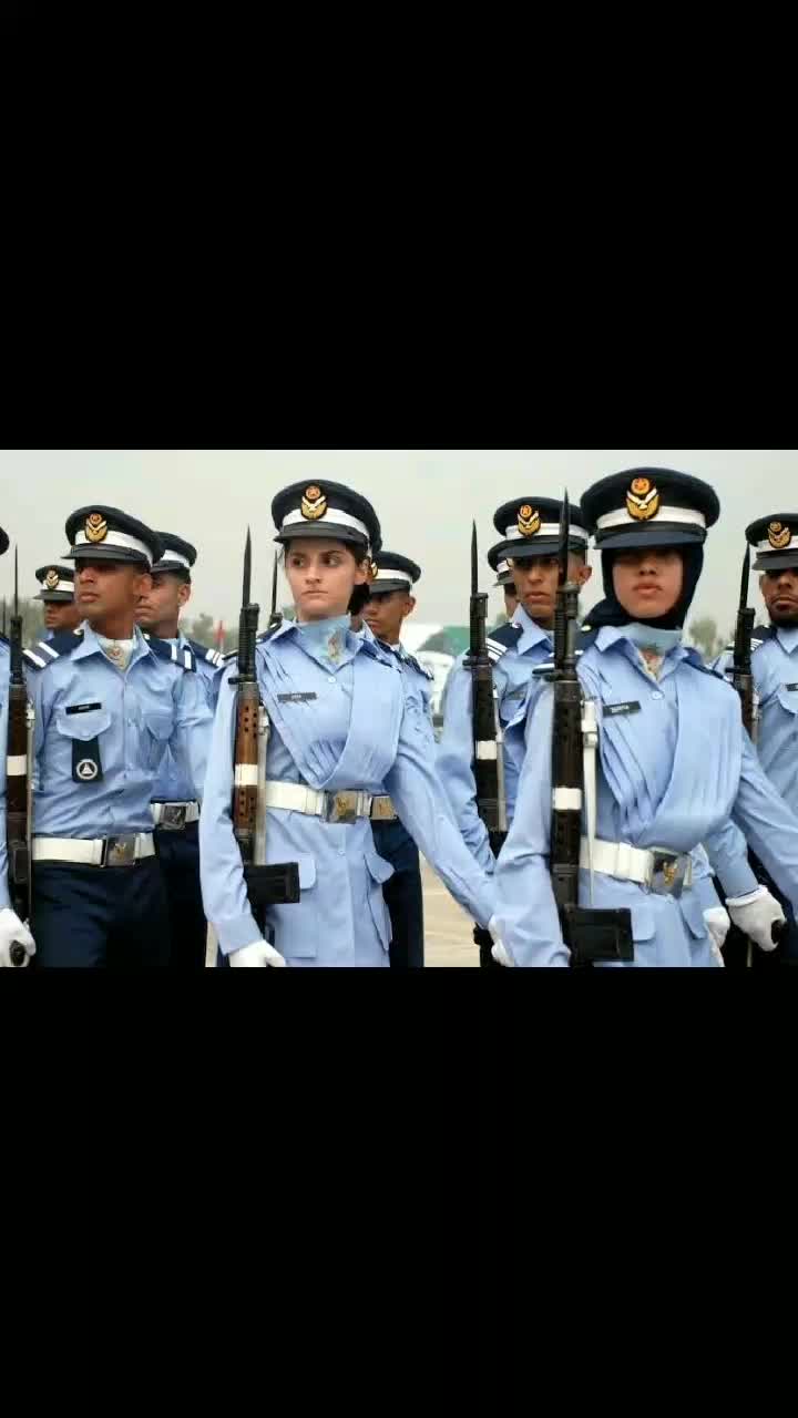 @PAK ARMY 🇵🇰
