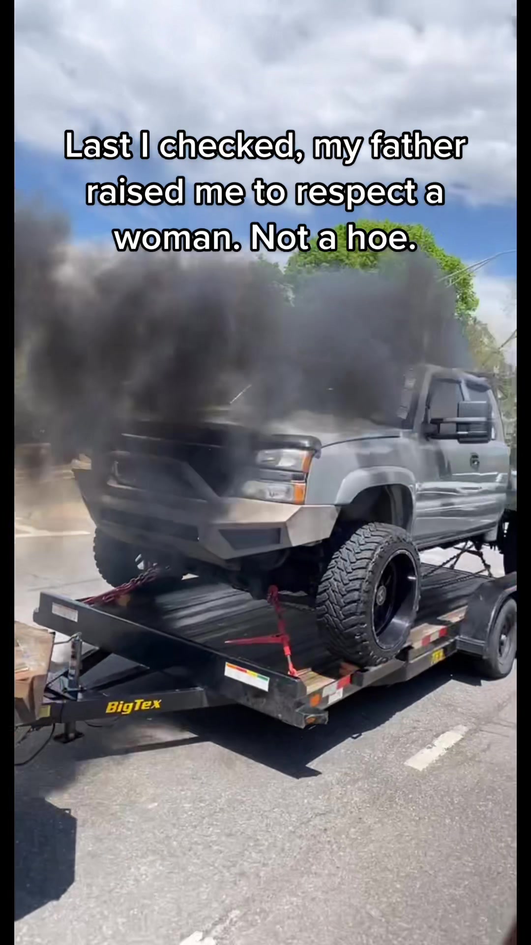 @Diesels of USA