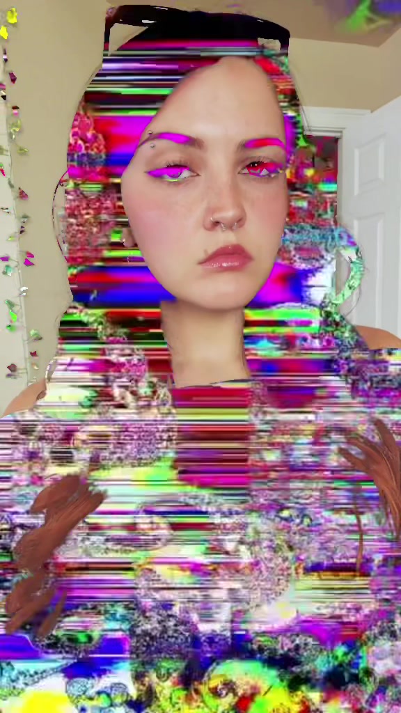 @๐๐๐๐
