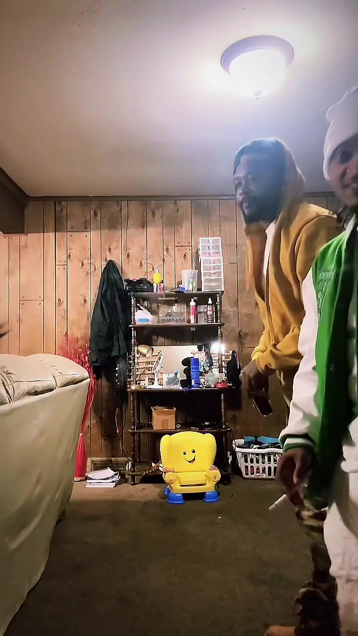 @MIGO 🅿️