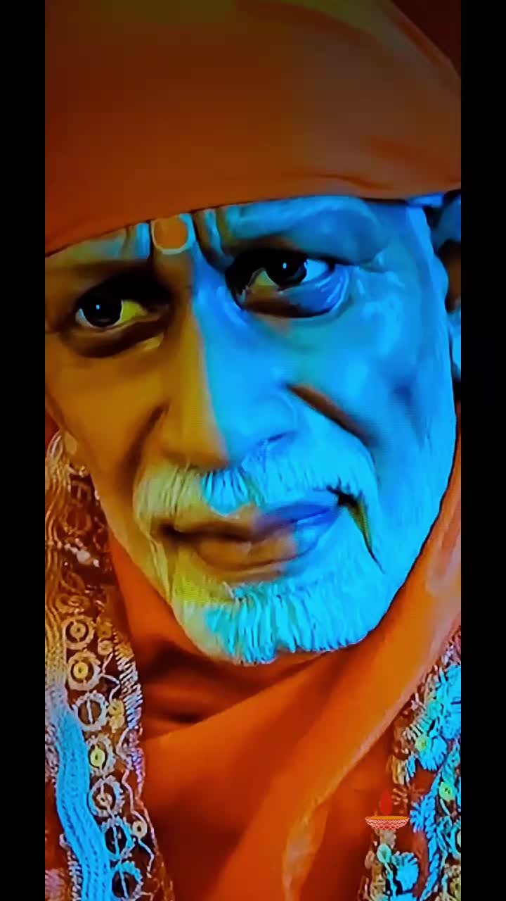@ॐ