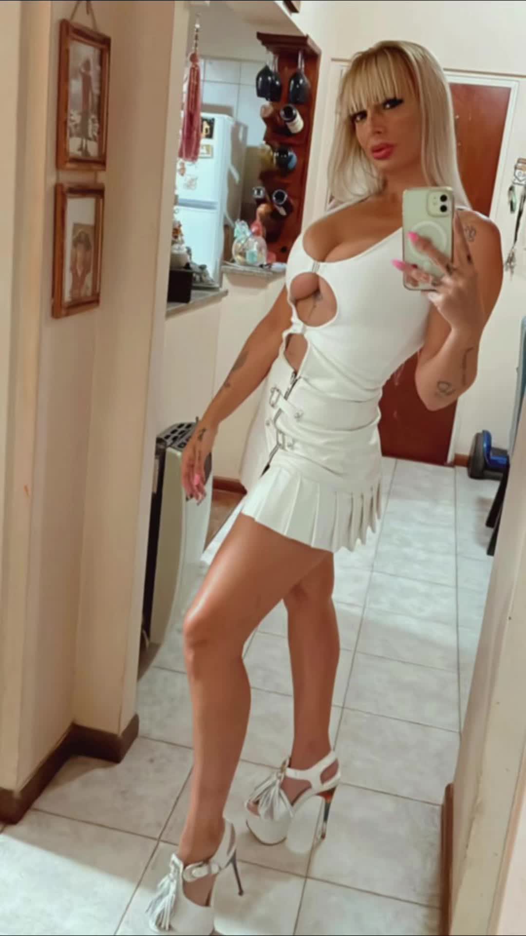 @Melody Toscano