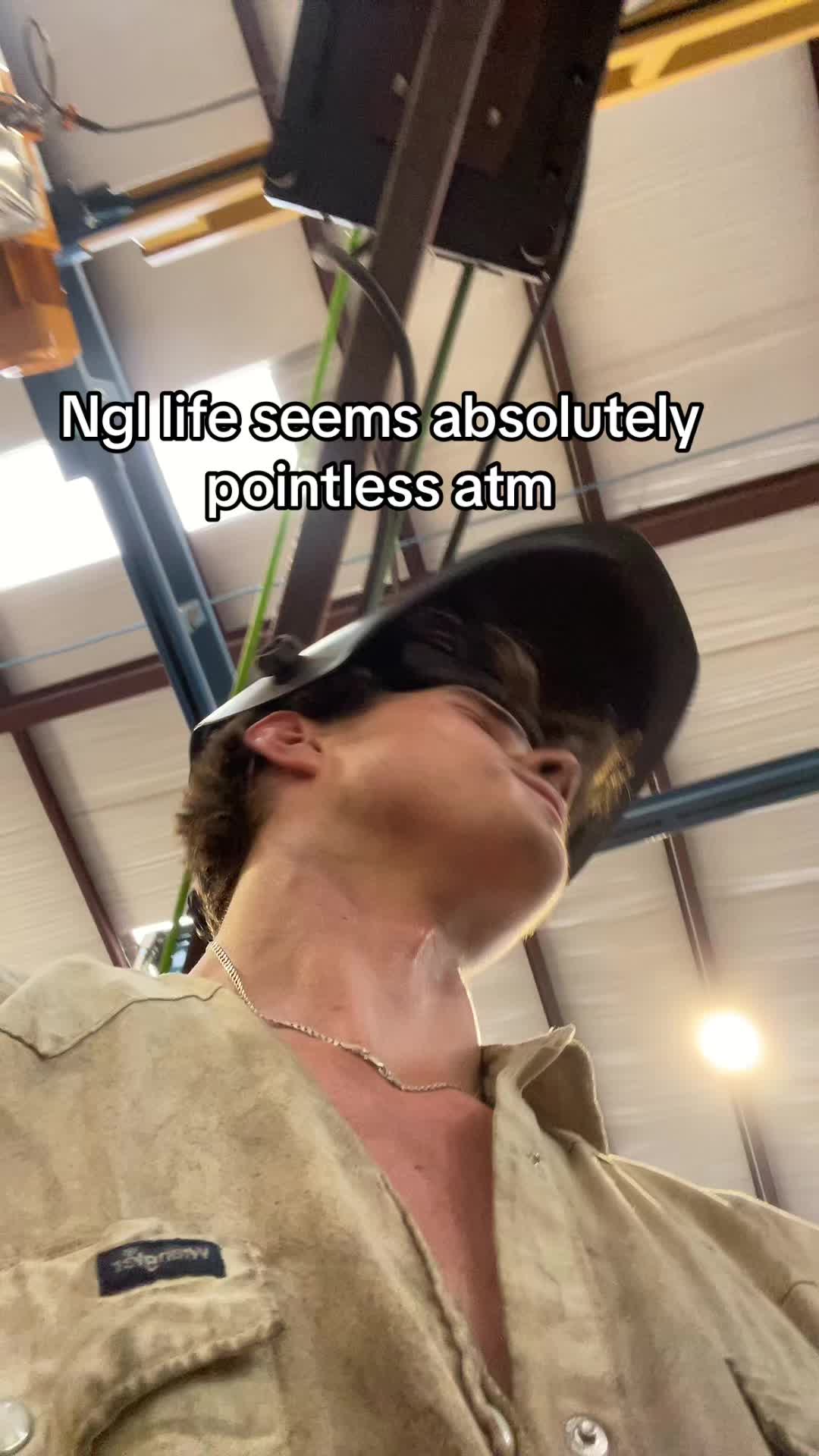 @austinpopwell