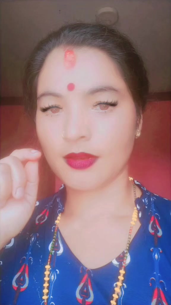 @🌷sobita lamichhane