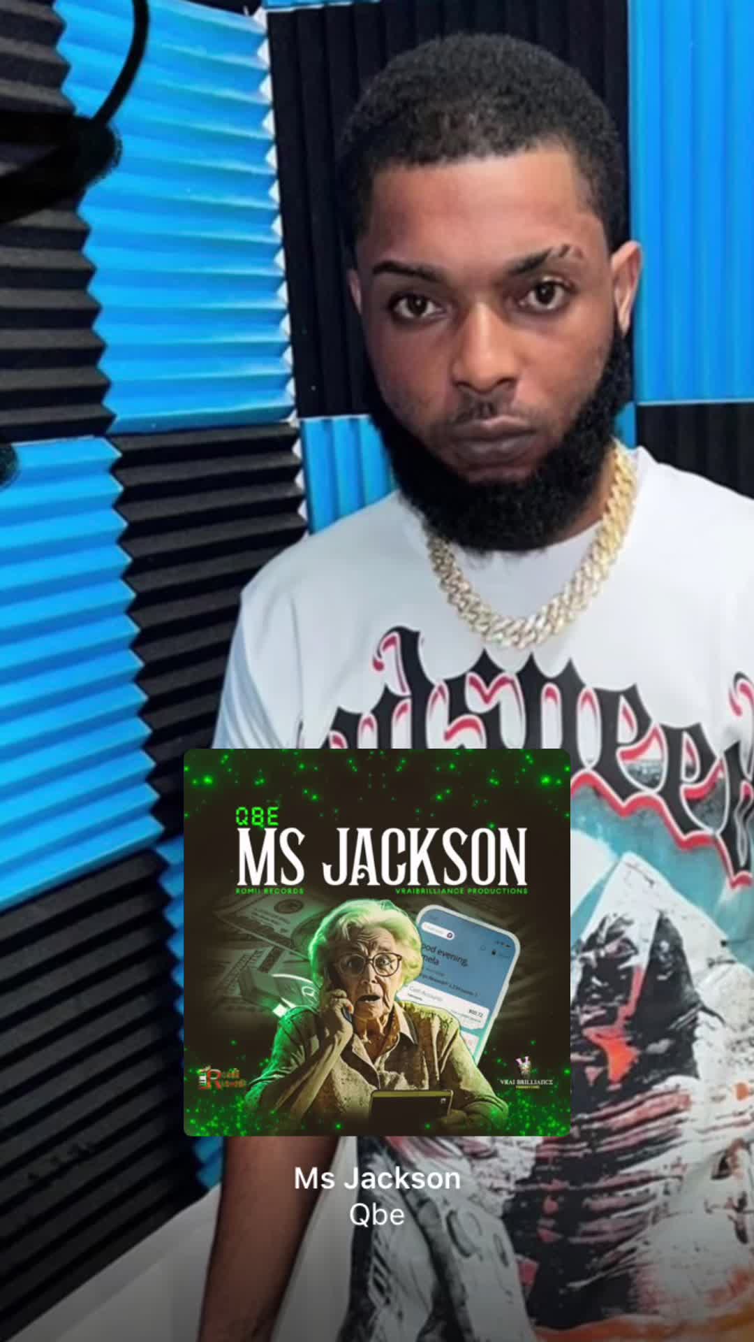 @Daily Music Mashups