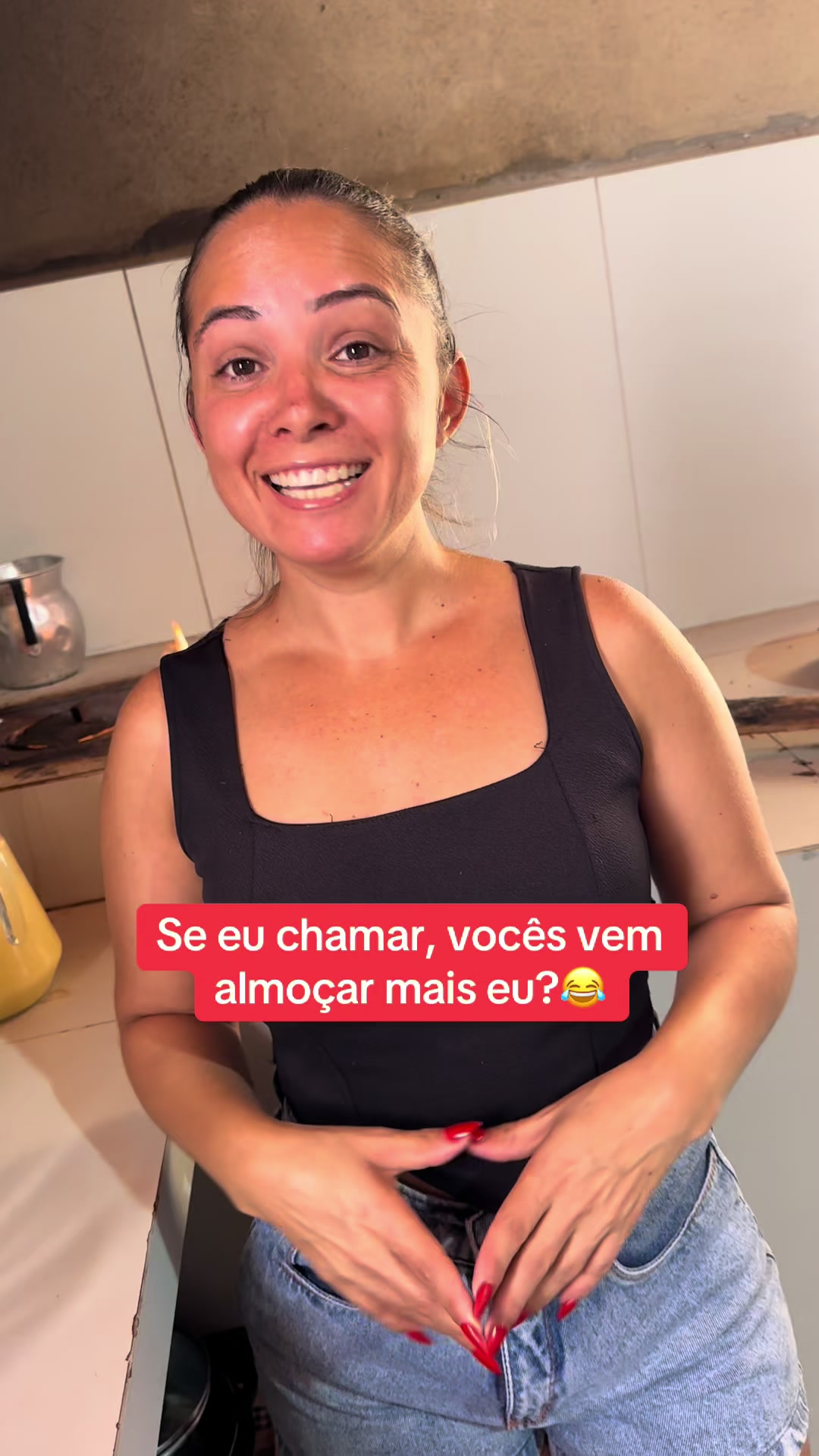 @🌵 Eu e meu vaqueiro 🌵