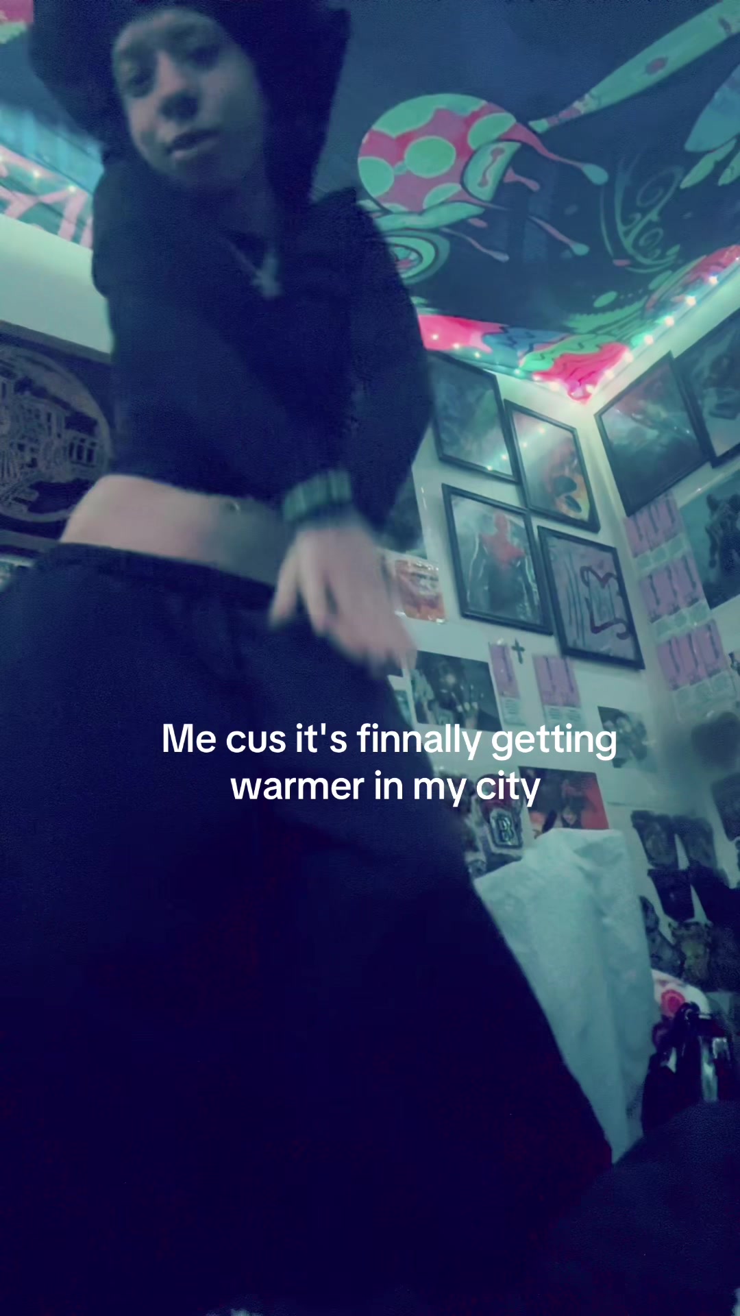 @yafavliyahh77